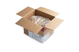 Product thumb gallery 2904108