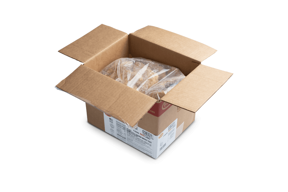 Product gallery 2904108