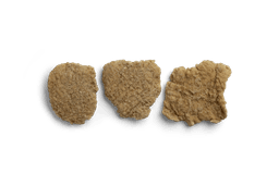 Product thumb gallery 2904111