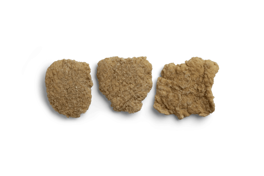 Product gallery 2904111