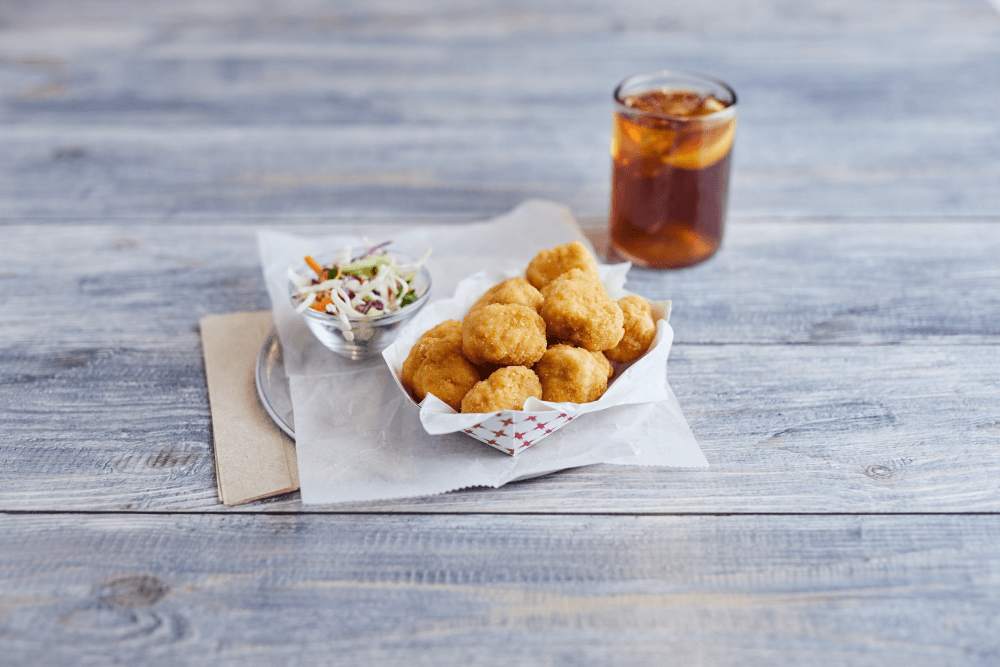 Product gallery 2904129