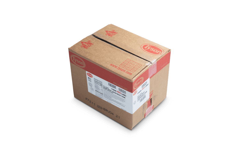 Product gallery 2904132