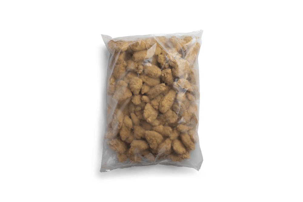 Product gallery 2904135