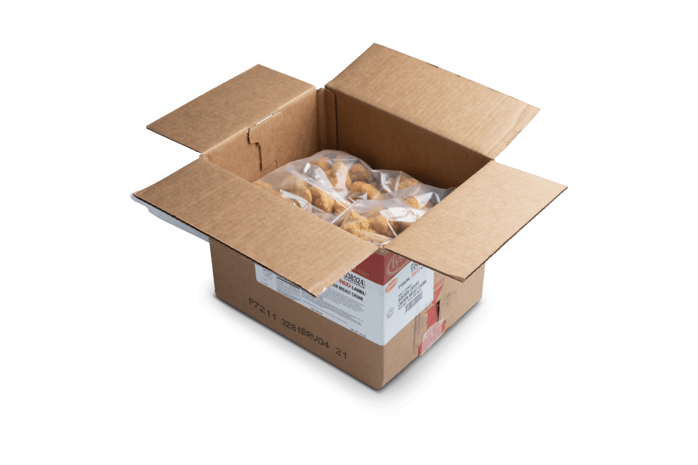 Product gallery 2904138