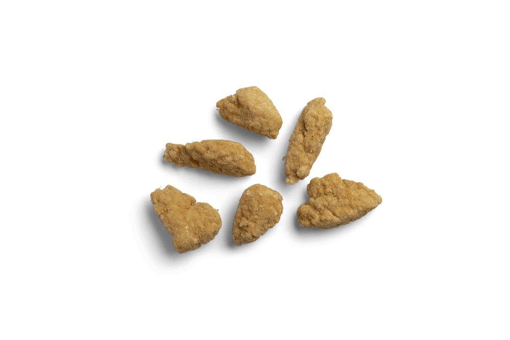 Product gallery 2904141