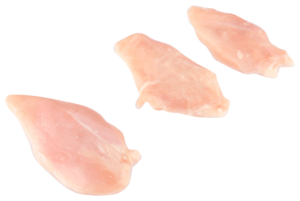 Product gallery 2874335