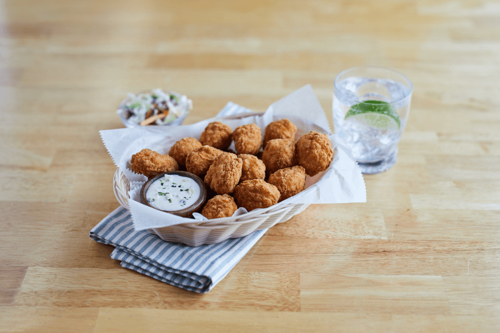 Product gallery 2904144