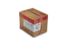 Product thumb gallery 2904147