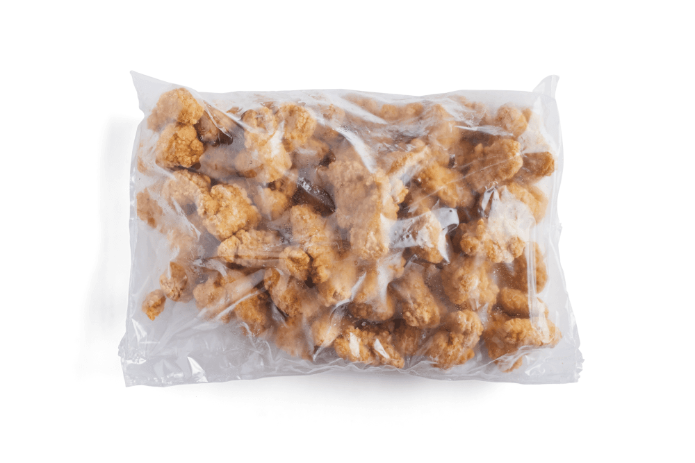 Product gallery 2904150