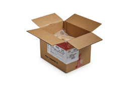 Product thumb gallery 2904153