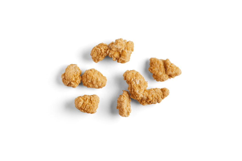 Product gallery 2904156