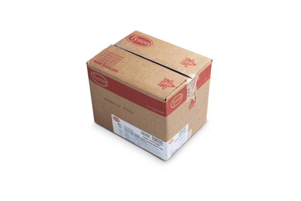 Product gallery 2904159