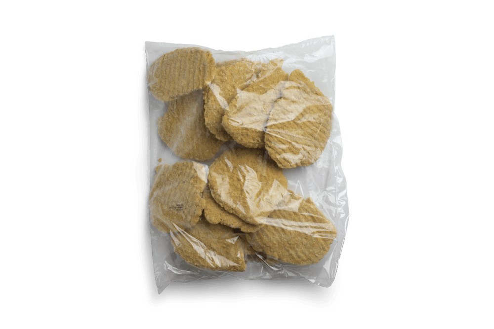 Product gallery 2904162