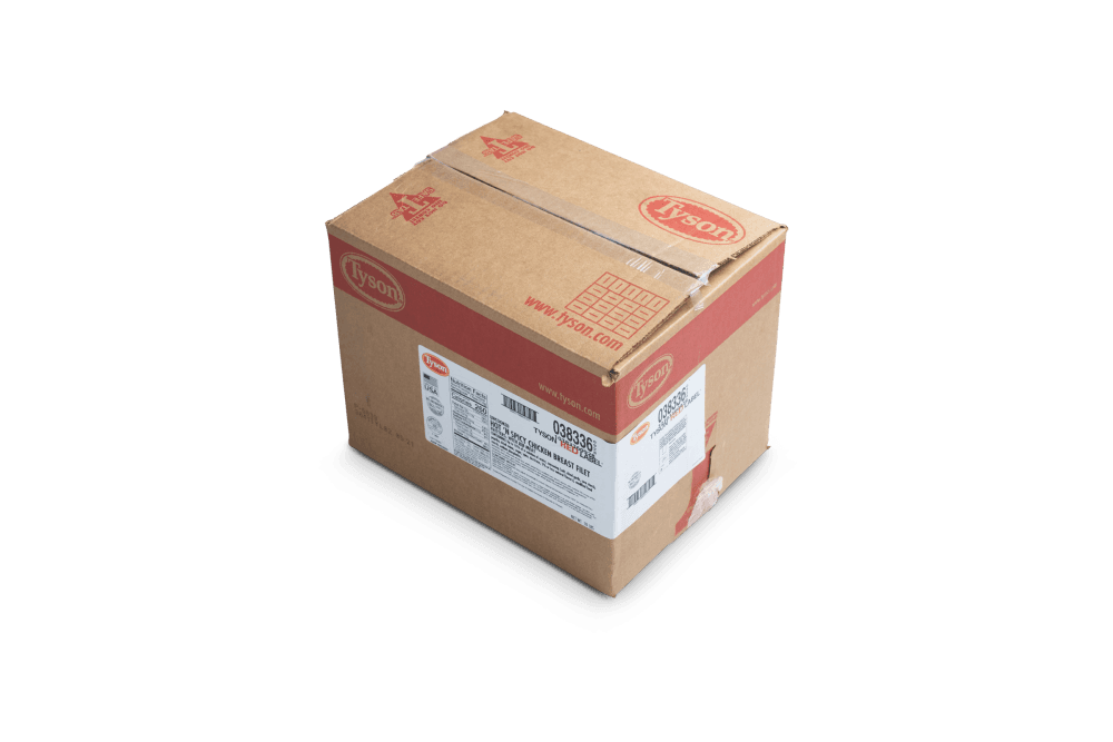 Product gallery 2904189