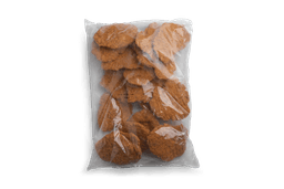 Product thumb gallery 2904192