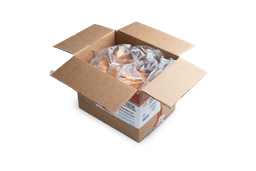 Product thumb gallery 2904195