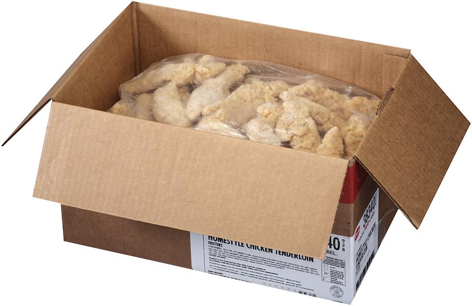 Product gallery 3590957