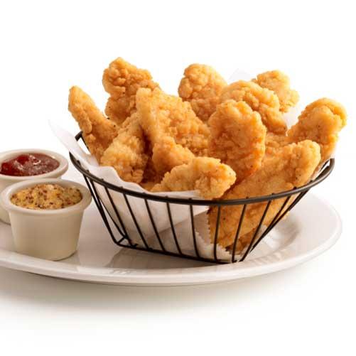 Product gallery 3590963