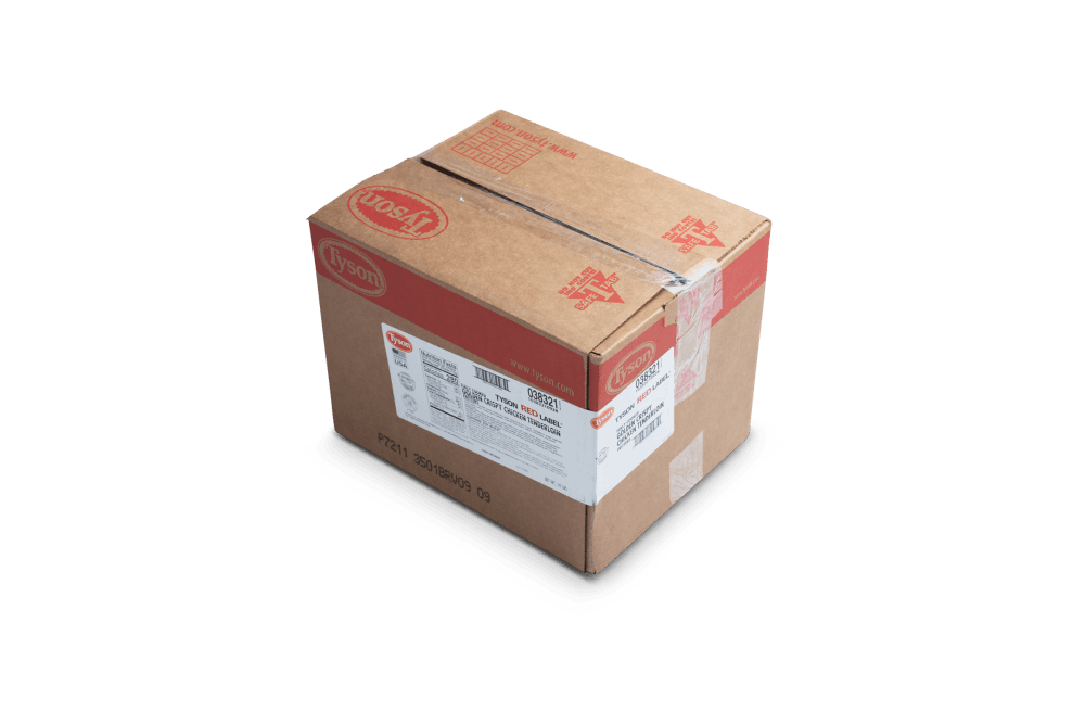 Product gallery 2904255