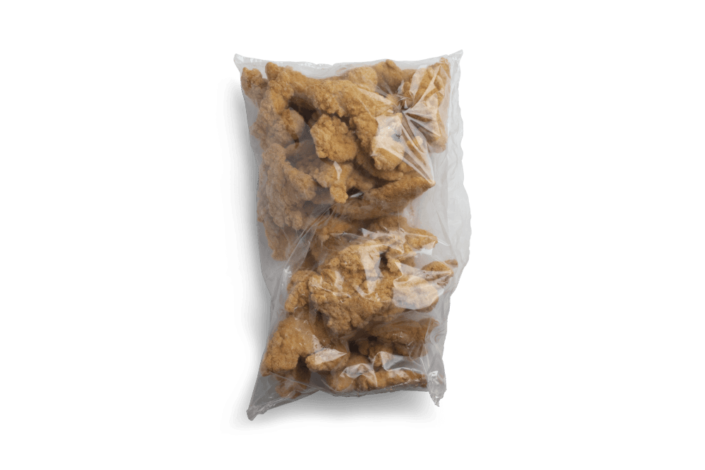 Product gallery 2904258