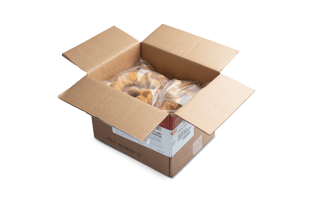 Product gallery 2904261