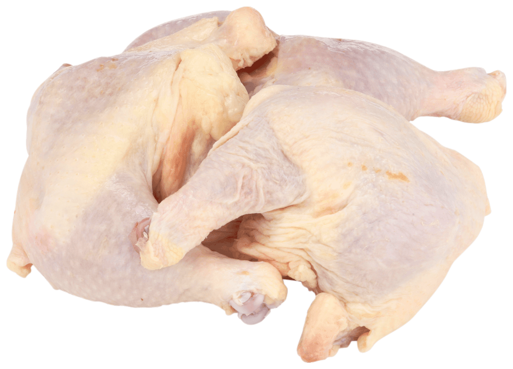 Product gallery 2965735