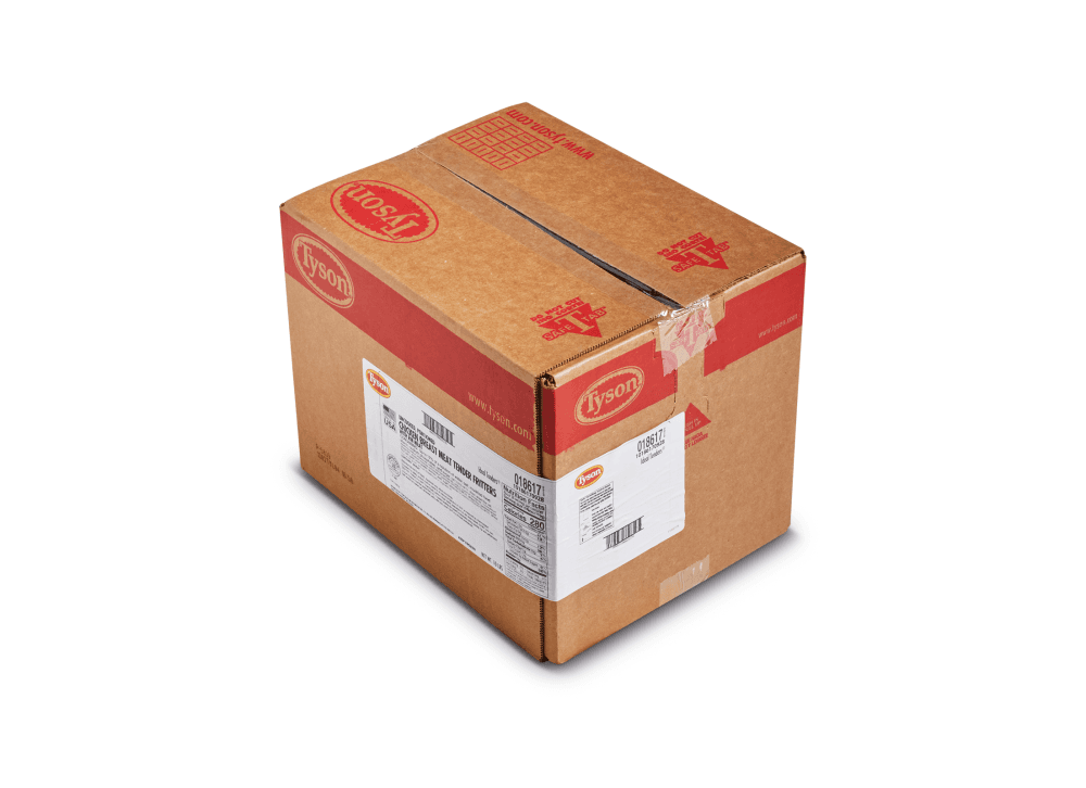 Product gallery 2905245