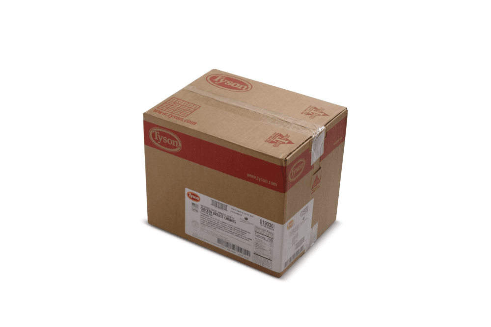 Product gallery 2909632