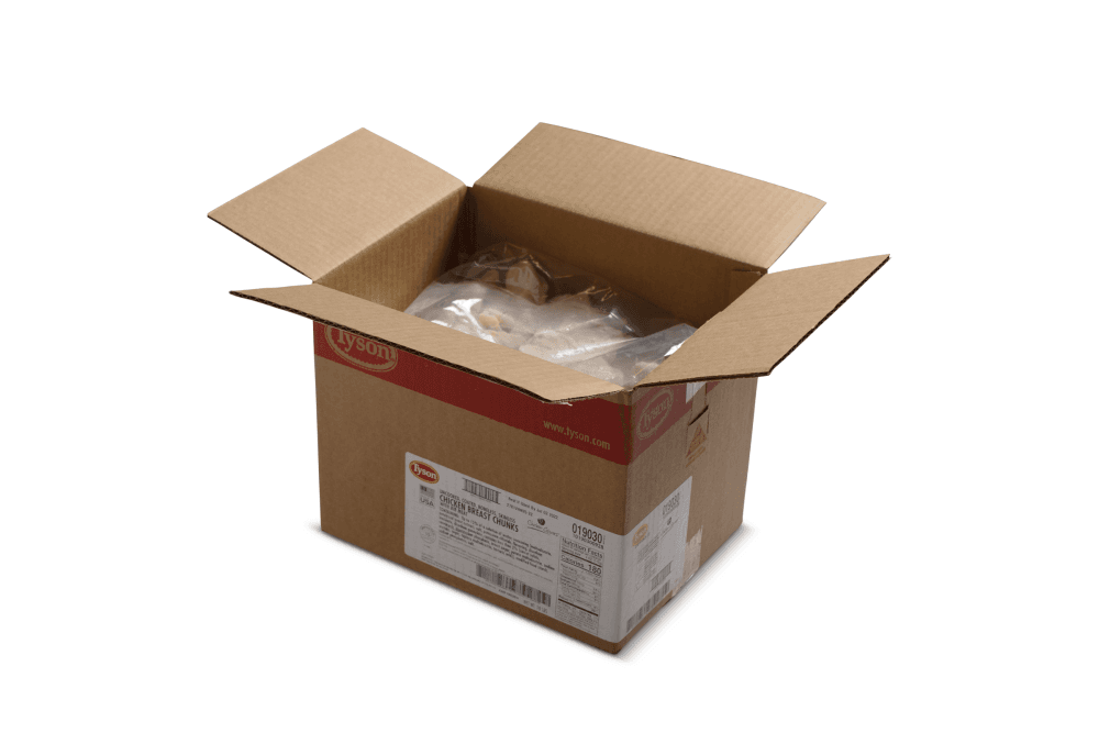 Product gallery 2909638