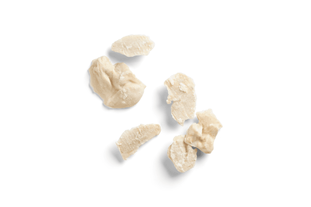 Product gallery 2909641