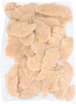 Product thumb gallery 2791163