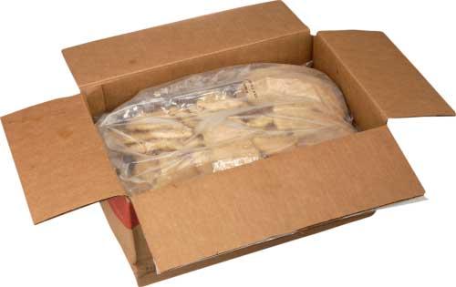 Product gallery 2791166