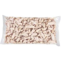 Product thumb gallery 2577274