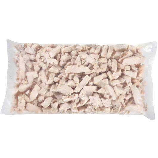 Product gallery 2577274