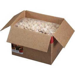 Product thumb gallery 2577277