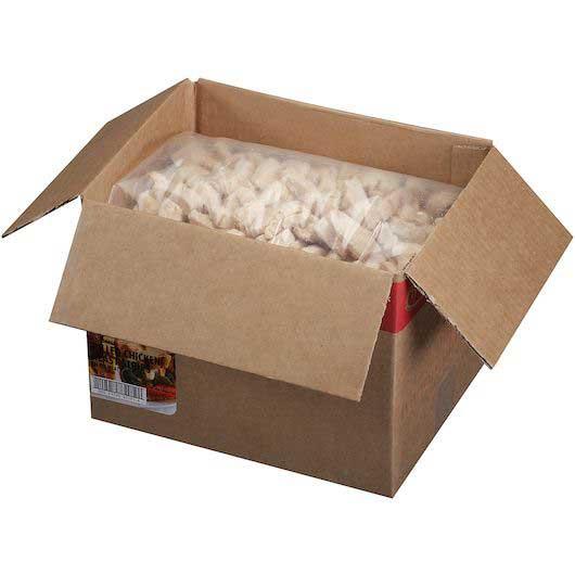 Product gallery 2577277