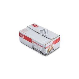 Product thumb gallery 2577280