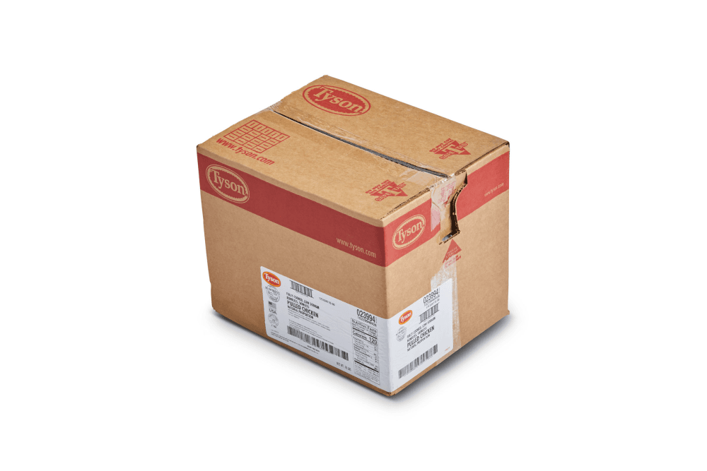 Product gallery 952432401