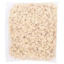 Tyson Red Label NAE 1/2 Diced Fully Cooked Grilled Chicken Breast, 10 Pound