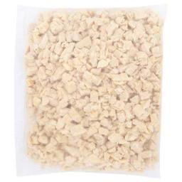 Product thumb gallery 2577292