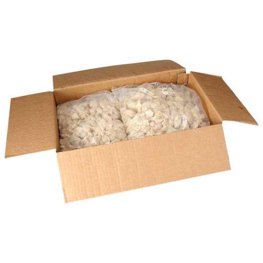 Product gallery 2577295
