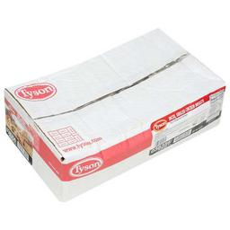 Product thumb gallery 2577298