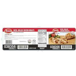 Product thumb gallery 2577301