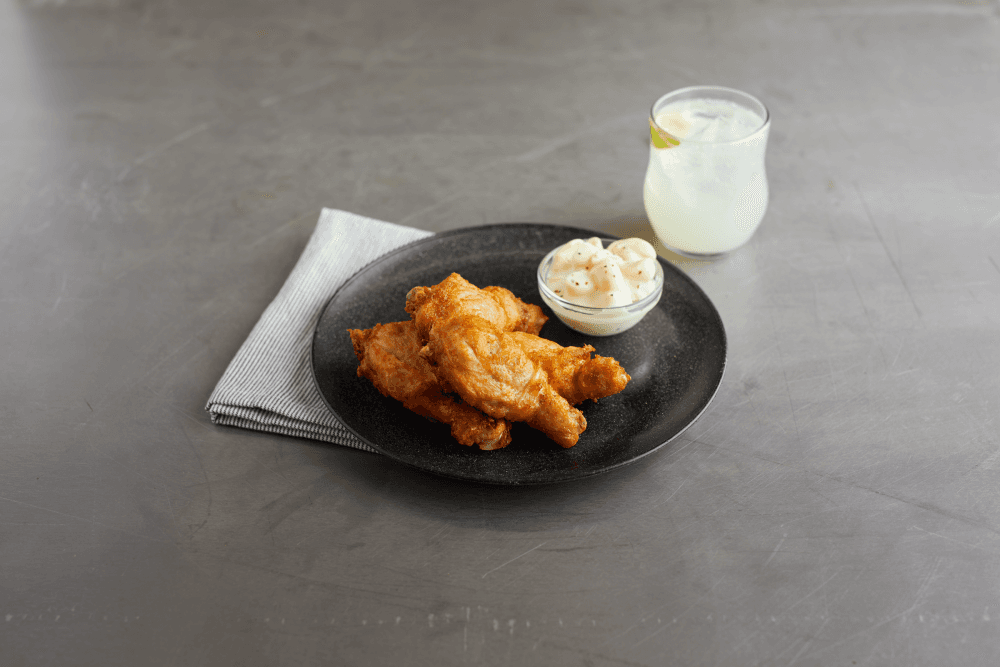 Product gallery 2928154