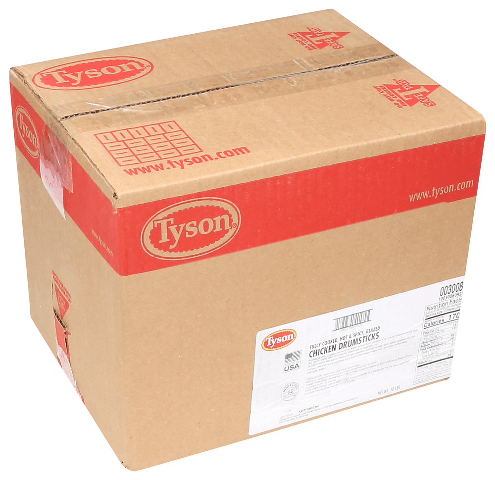 Product gallery 2928157