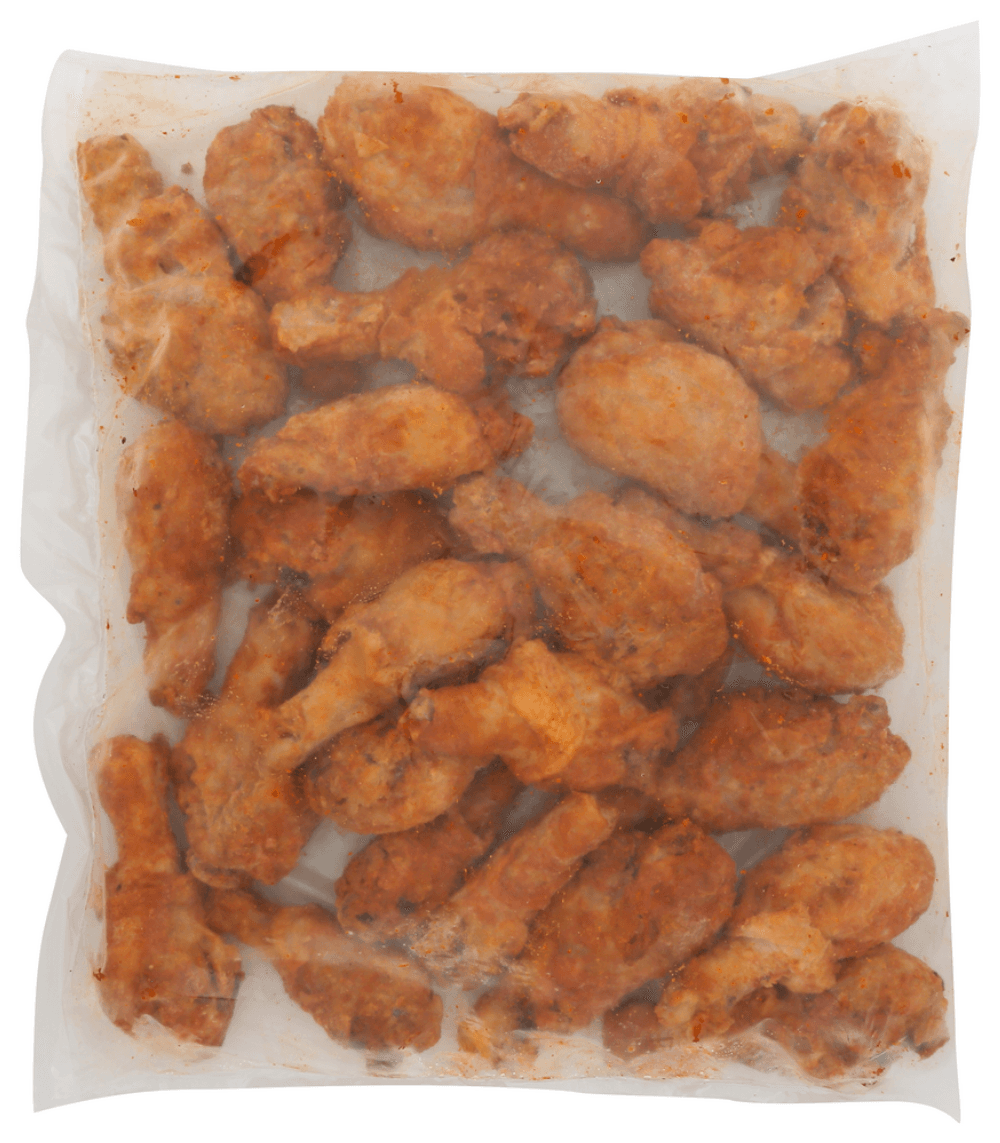 Product gallery 2928160