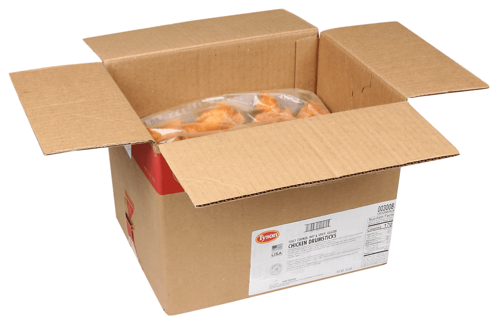 Product gallery 2928163