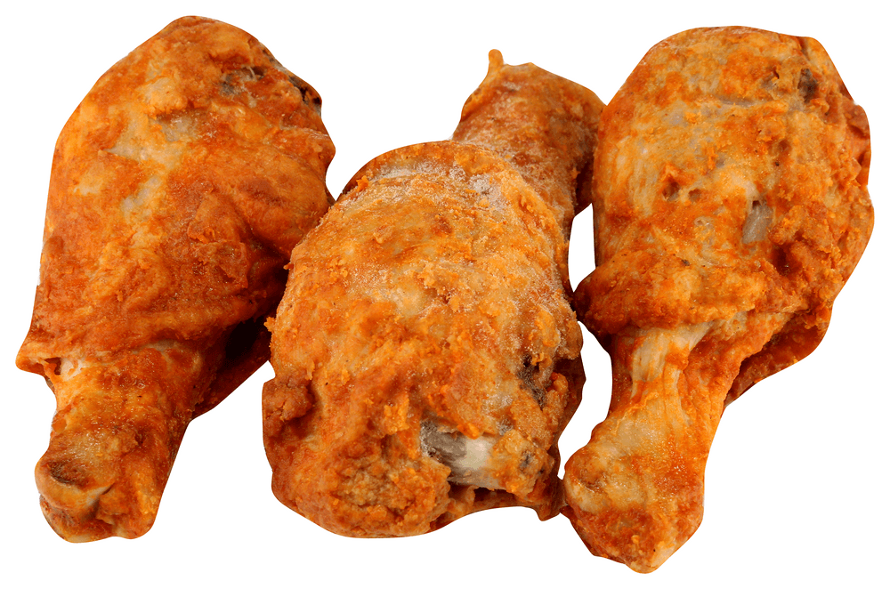 Product gallery 2928166