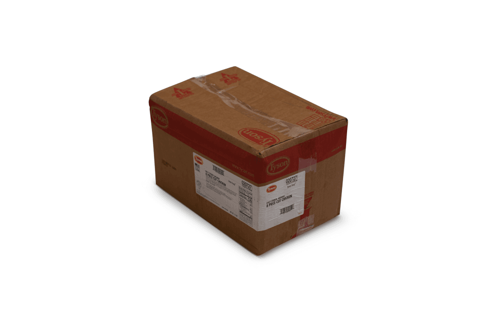 Product gallery 2948626