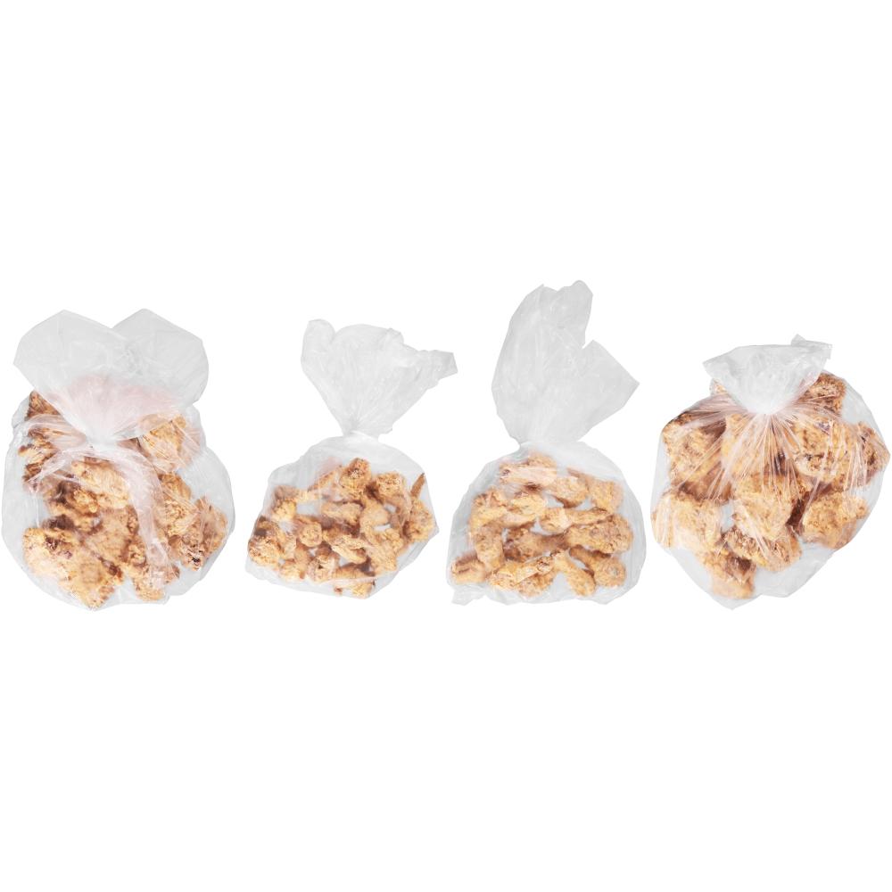 Product gallery 2948629